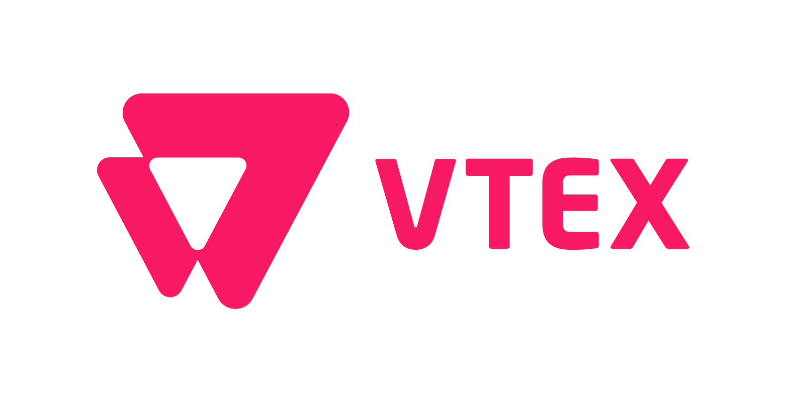 VTEX_logo
