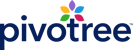 Pivotree-Logo-TM-2023-696x696-1-1