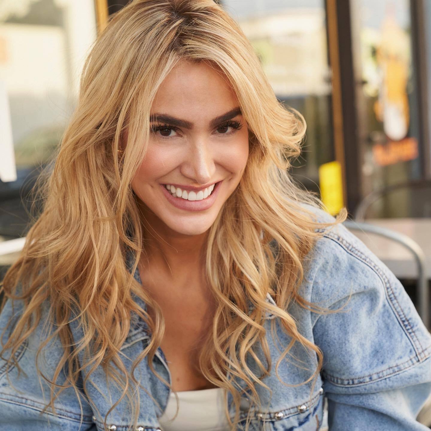 128891482_808855283019049_8559137455607747920_n (1)