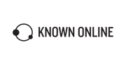 2022_03_11knowonline