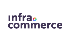 2023_07_14Infracommerce_logo-1