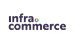 2023_07_14Infracommerce_logo-1