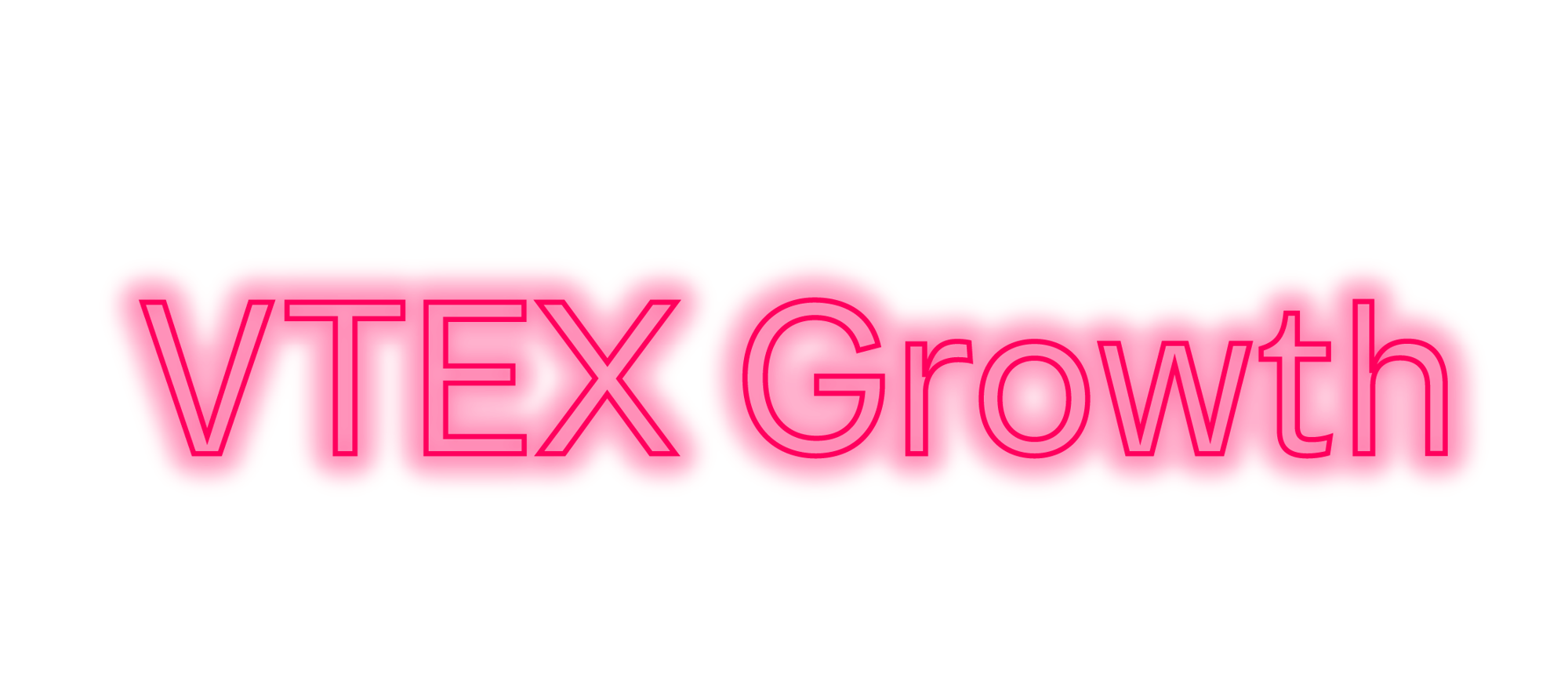 2024_aws_workshop2024_gp_logo@2x