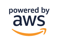 2024_aws_workshopaws