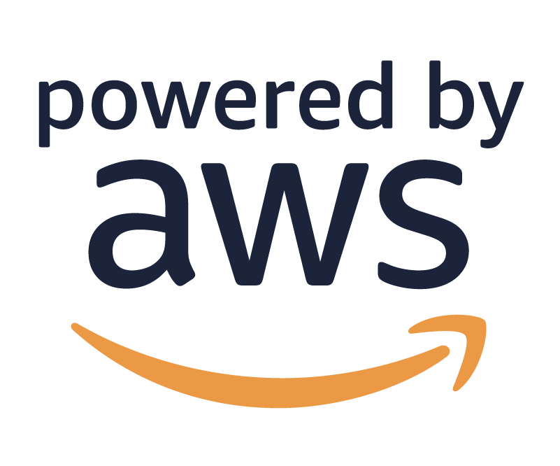 2024_aws_workshopaws_logo@2x-1