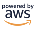 2024_aws_workshopaws_logo@2x
