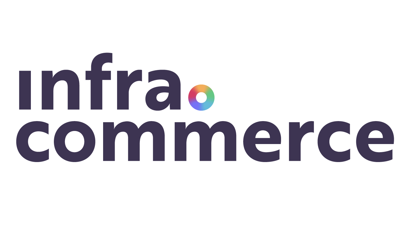 2024_aws_workshopinfra_logo_2@2x