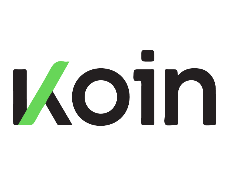 2024_aws_workshopkoin_logo copy 2@2x