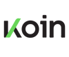 2024_aws_workshopkoin_logo copy 2@2x