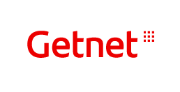 2024_grand_prixgetnet@2x