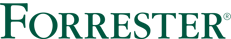 2560px-Forrester_Research_logo.svg