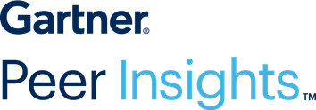 2c5d8dcc-gartner-peer-insights-logo_109u03g000000000000028