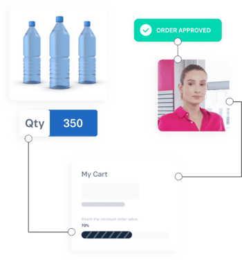 65f577dd-b2b-4_10gf0hm000000000000028