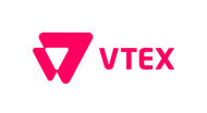 vtex-logo