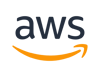 AWS-8-1