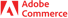 Adobe-Commerce-logo