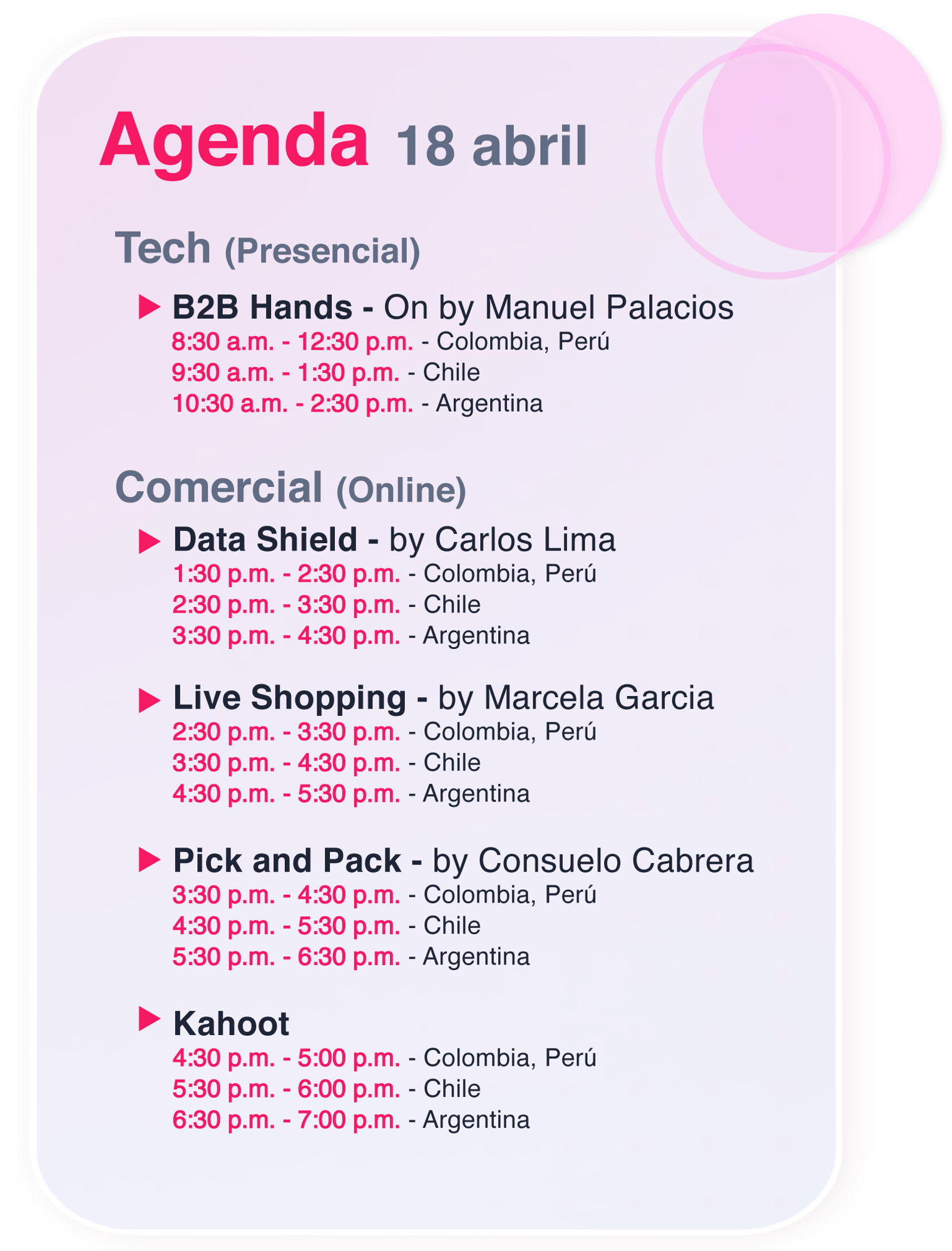 Agenda-training-18-abril-Apr-16-2024-05-52-55-5735-PM