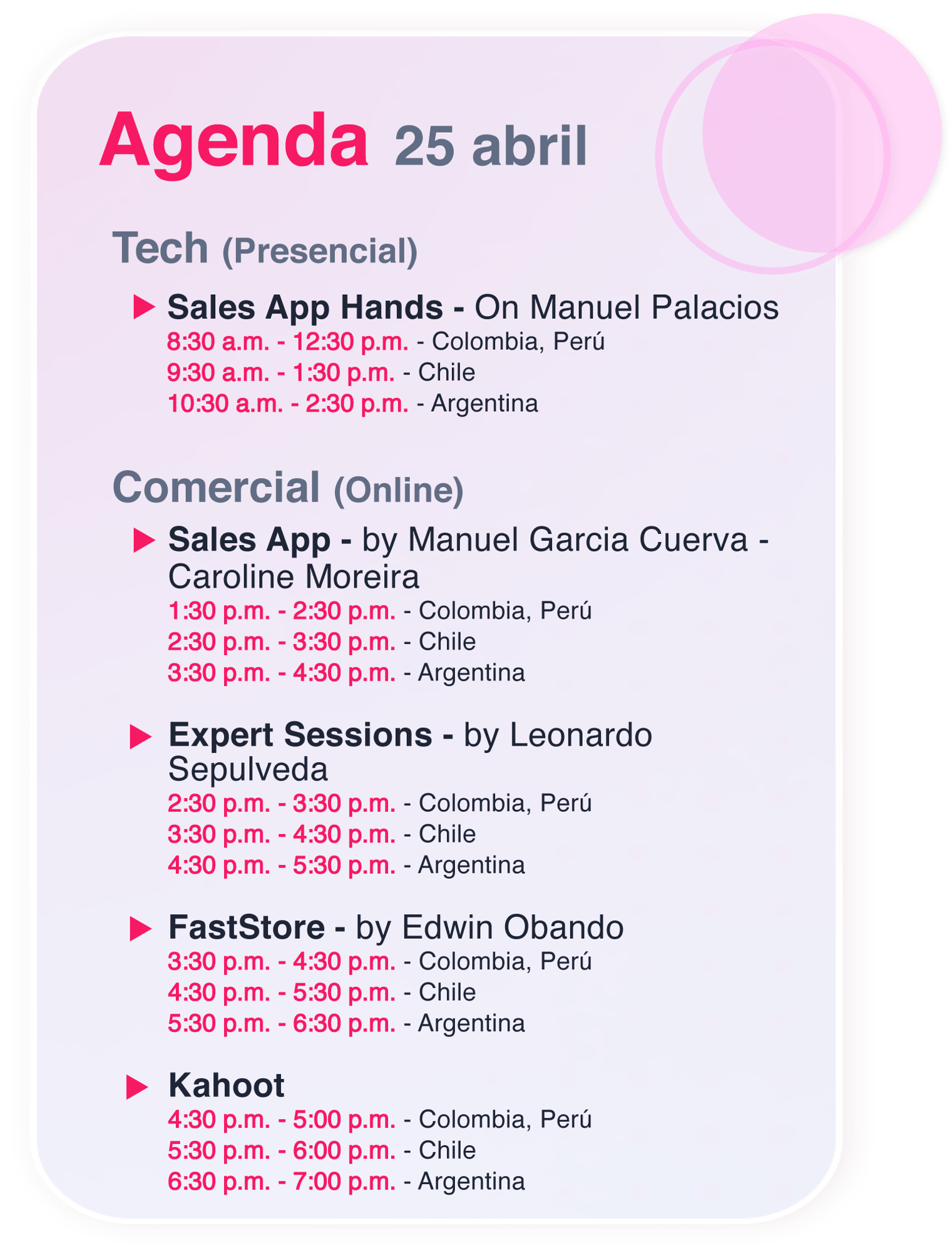 Agenda-training-25-abril-Apr-16-2024-05-52-55-5726-PM