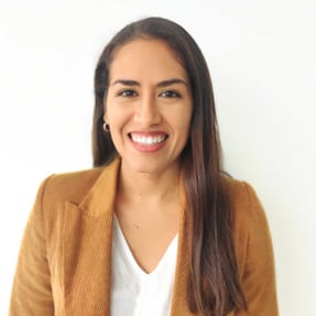 Alexandra-Suarez