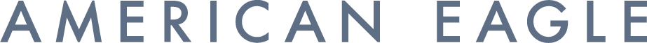 American_Eagle-gris