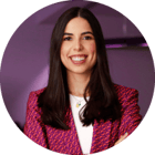 Angela-Acosta