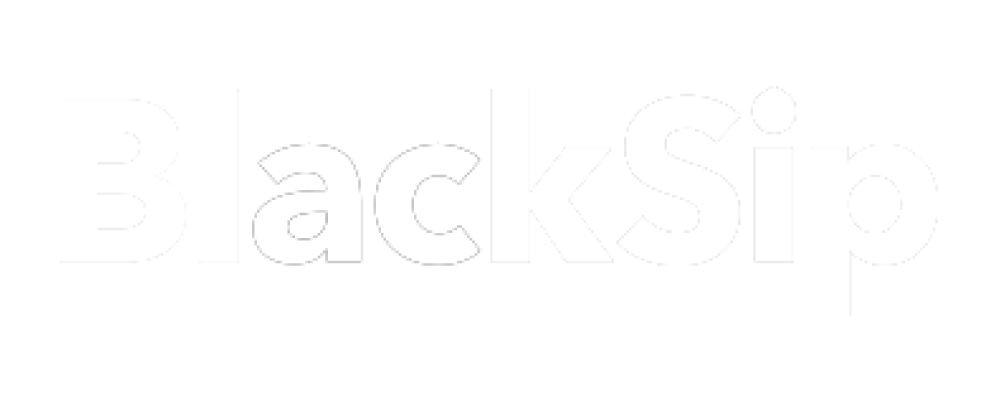 Blacksip