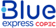 Blue-express