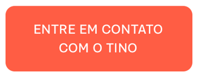 Botão-Tino-1