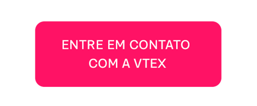 Botão-VTEX