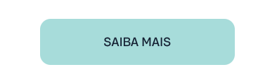 Botão_Box-2