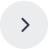 Button - Next