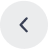 Button - Previous
