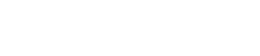 CCCE23-BLANCO