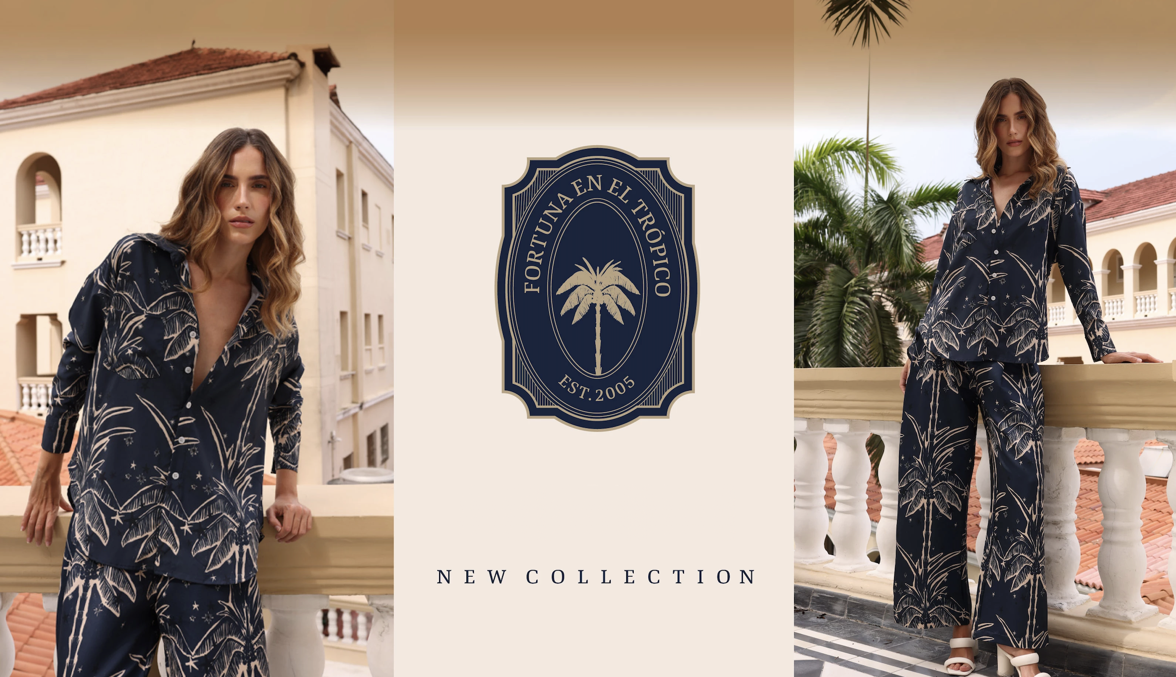 Captura de pantalla 2025-05-22 a la(s) 10.25.00 a.m.