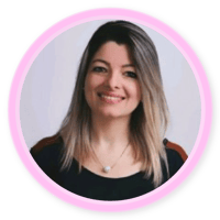 Caroline-Moreira