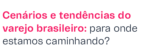 Cenário-e-tendências