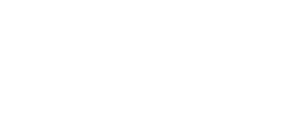 Clearsale-1