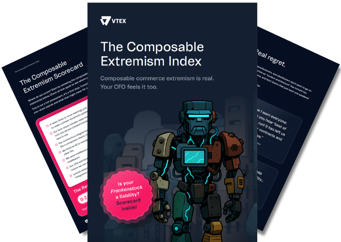 Composability Extremism Index LP Assets-1