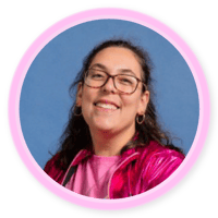 Consuelo-Cabrera