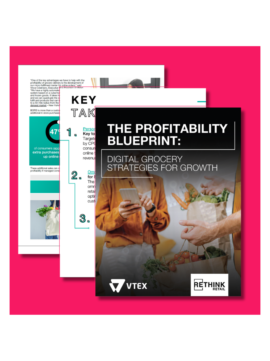 Copy of Grocery Profitability