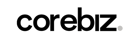 Corebiz-logo-Twitter