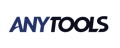 DB1_2023_ANYTOOLS_LOGO_OK_01