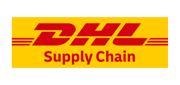DHL-2