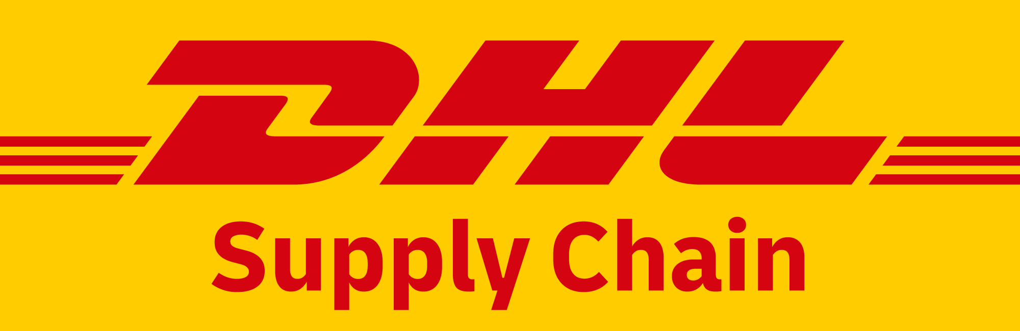 DHL_Supply_Chain_logo_rgb-1