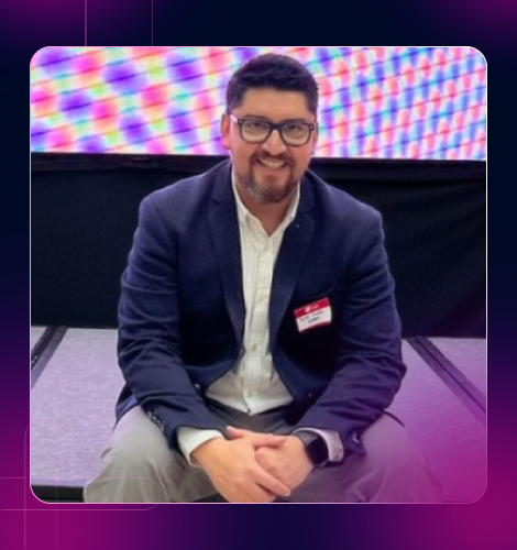 Daniel-Muñoz