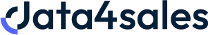 Data4sales