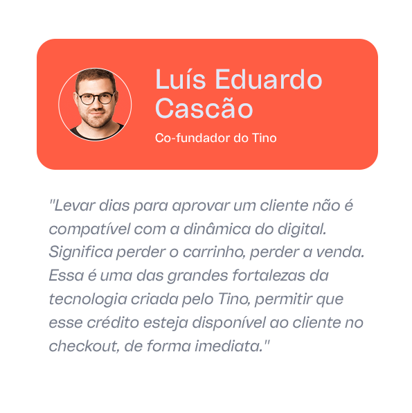Depoimento-2