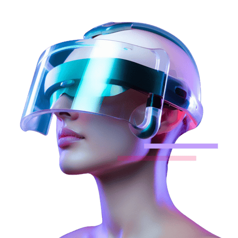 Design sem nome - 2025-09-29T165000.775