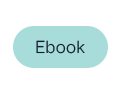 Ebook