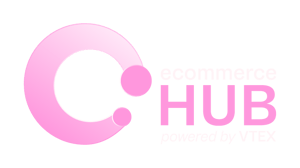 Ecommerce-HUB-1